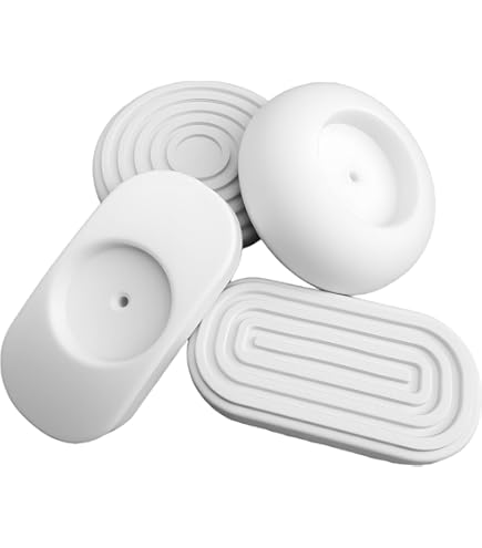 Amazon.co.jp: カトージ ベビーセーフティオートゲート用フレーム20cm